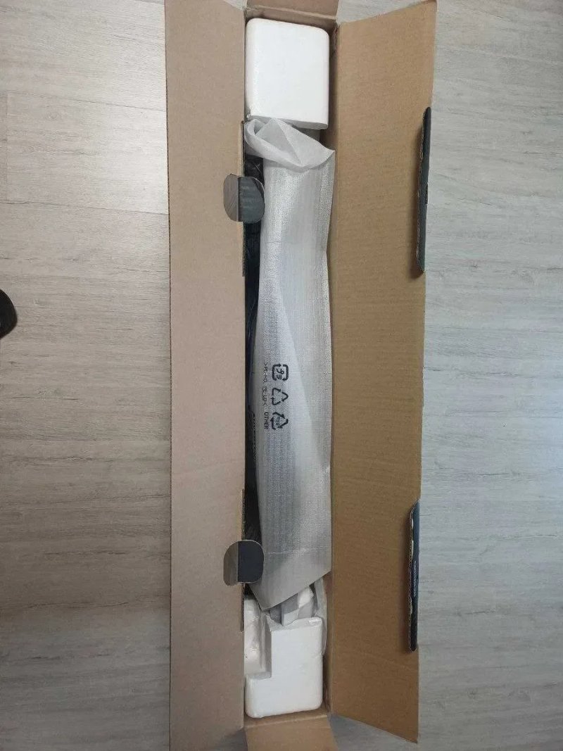 Синтезатор Casio CTK-3500!!! Динамічна модель + Подарунки. — фото 8