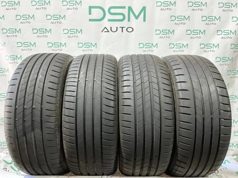 Склад шин б/в. 225/45 R17