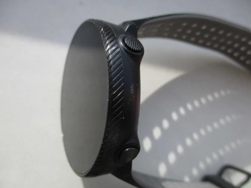 Смарт-годинник Polar Vantage M2 — фото 7