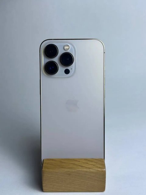 Смартфон Apple iPhone 13 Pro 256gb Gold