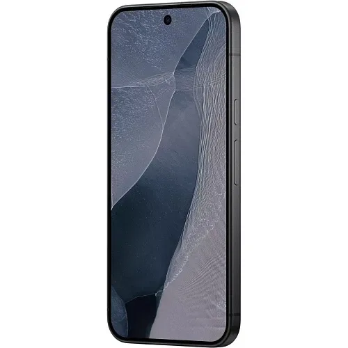 Смартфон Google Pixel 11 Pro 16/1ТB Obsidian — фото 2