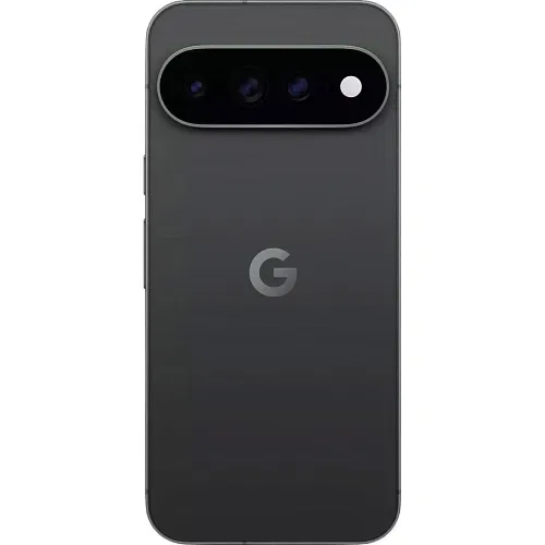 Смартфон Google Pixel 11 Pro 16/1ТB Obsidian — фото 3