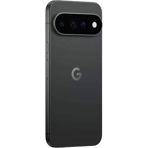 Смартфон Google Pixel 11 Pro 16/1ТB Obsidian — фото 4