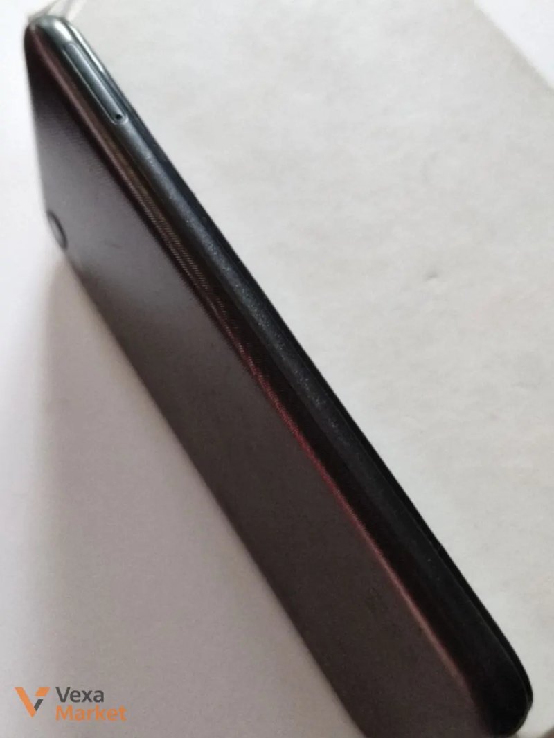 Смартфон Honor 8A 2/32Gb — фото 3