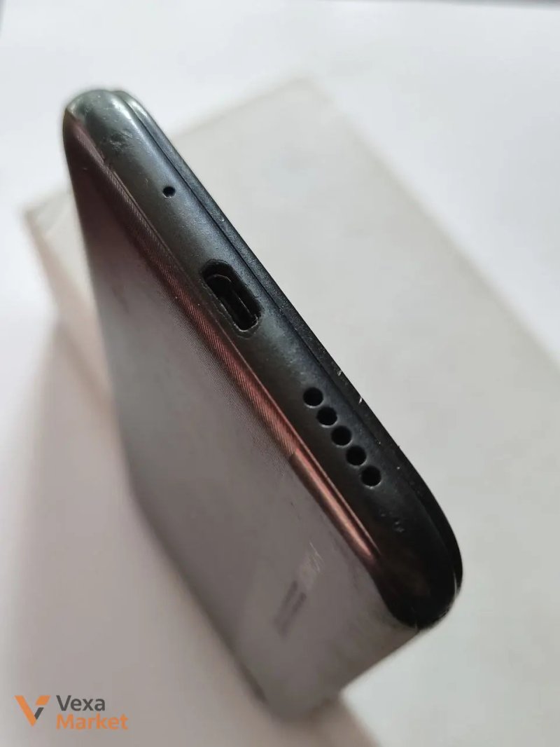 Смартфон Honor 8A 2/32Gb — фото 5