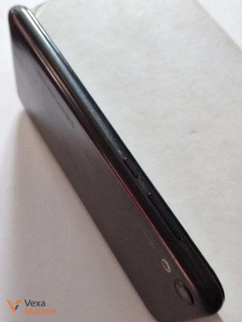 Смартфон Honor 8A 2/32GB — фото 2