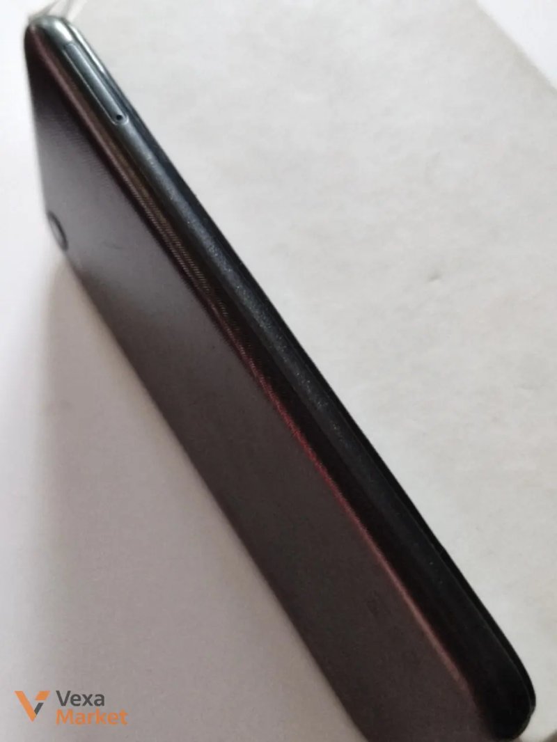 Смартфон Honor 8A 2/32GB — фото 3