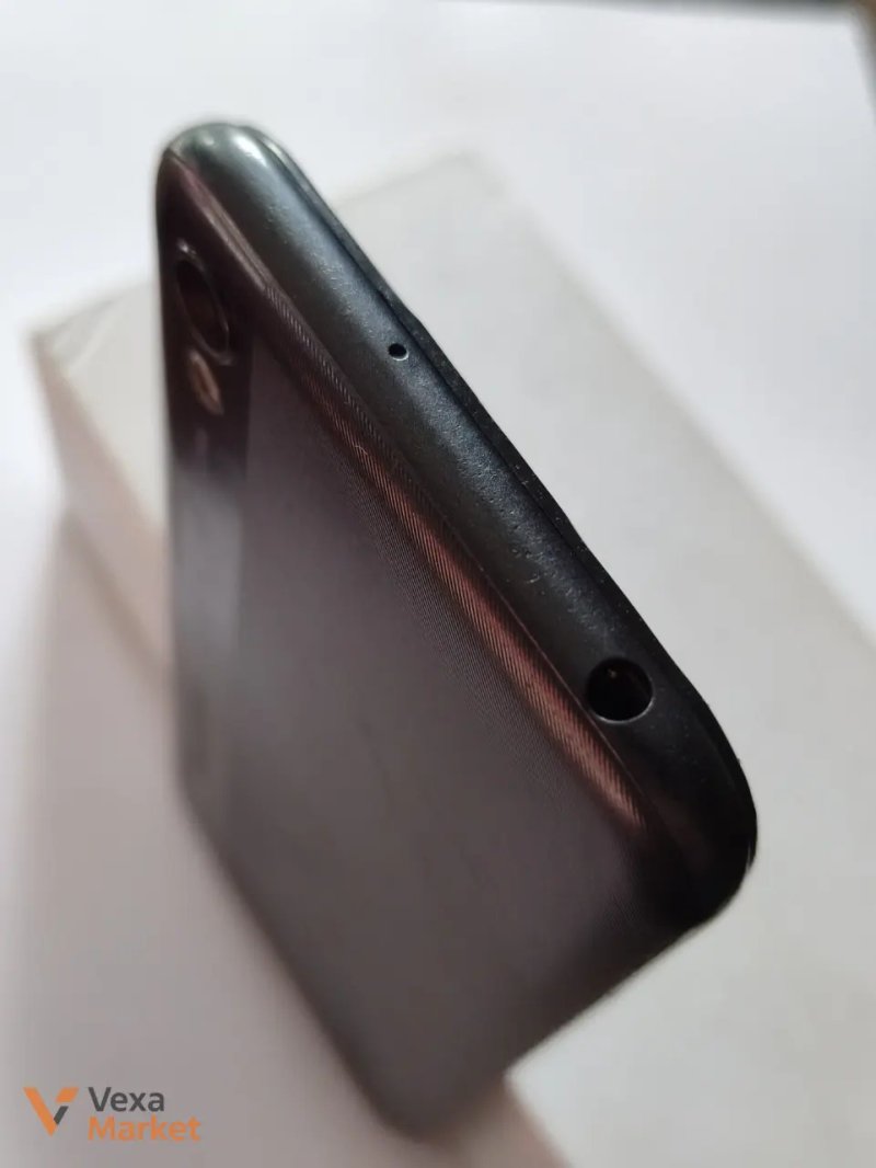 Смартфон Honor 8A 2/32GB — фото 4