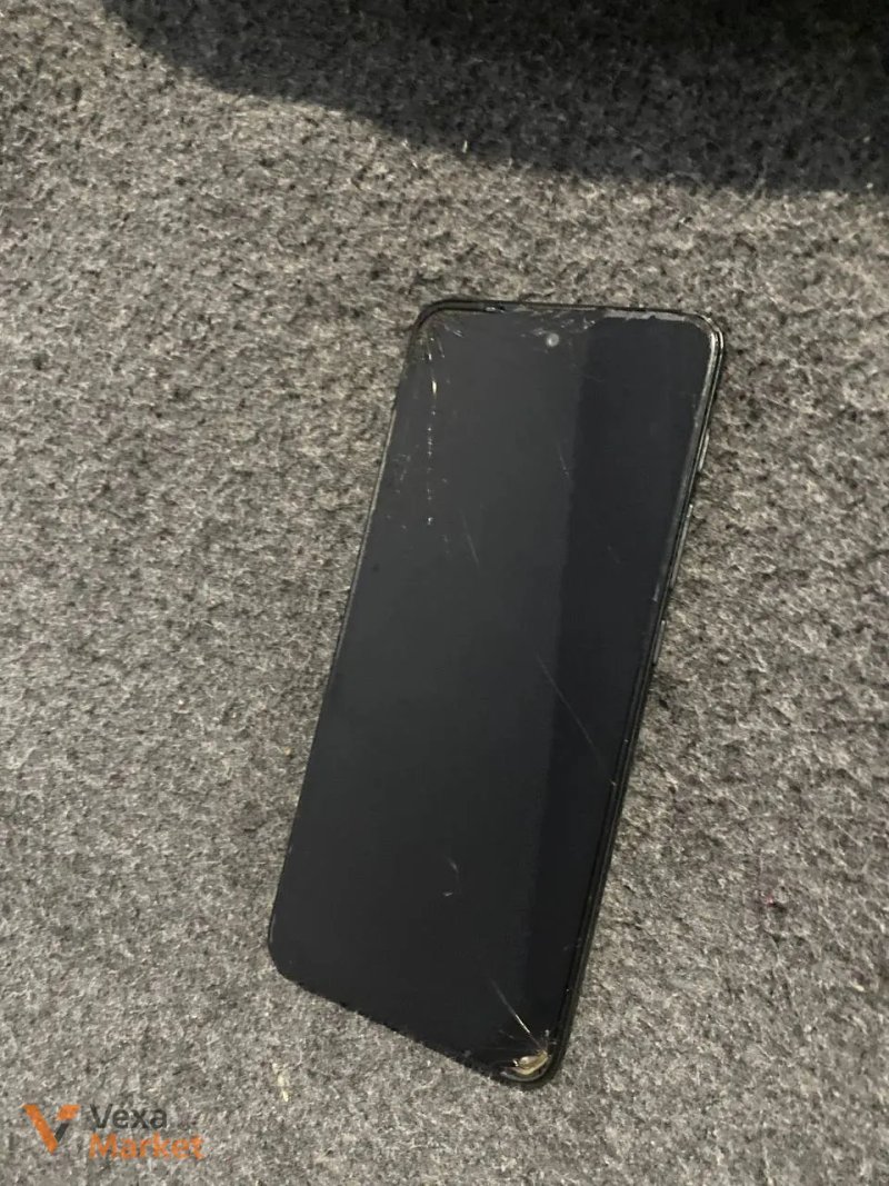 Смартфон Motorola Moto E40 4/64GB — фото 2