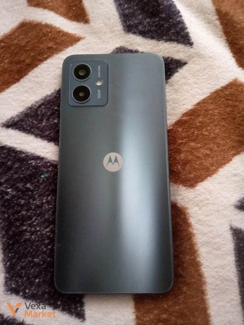 Смартфон Motorola Moto G14 під відновлення — фото 2