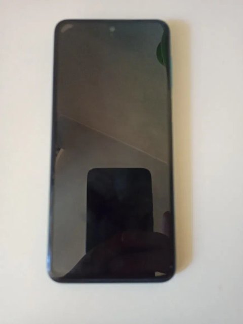 смартфон redmi note 9 pro