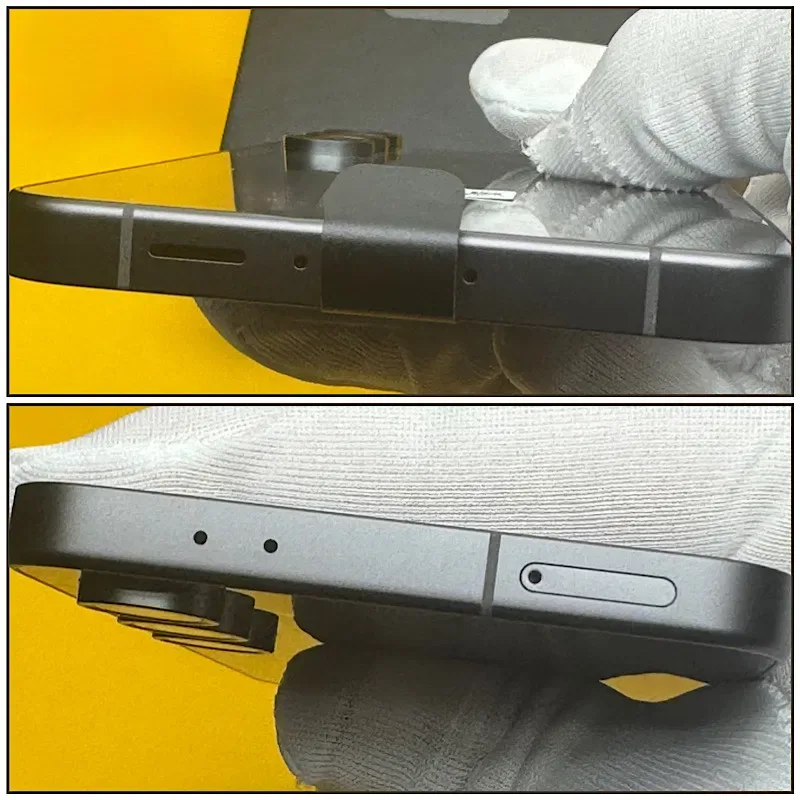 Смартфон Samsung Galaxy S24 FE 8/128 | НОВИЙ | 8GB 128GB — фото 5