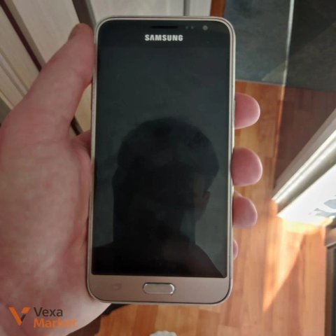 Смартфон Samsung