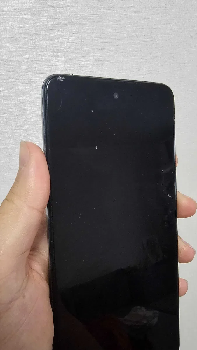 Смартфон TECNO SPARK Go 2024 BG6, 3/64 ГБ, чёрный — фото 4
