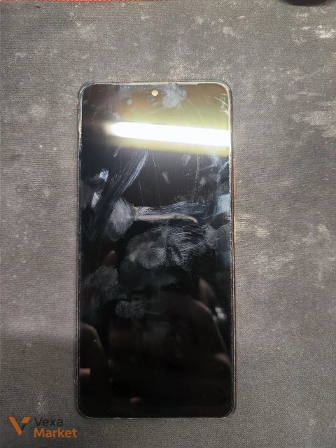 Смартфон Xiaomi Redmi Note 10 Pro
