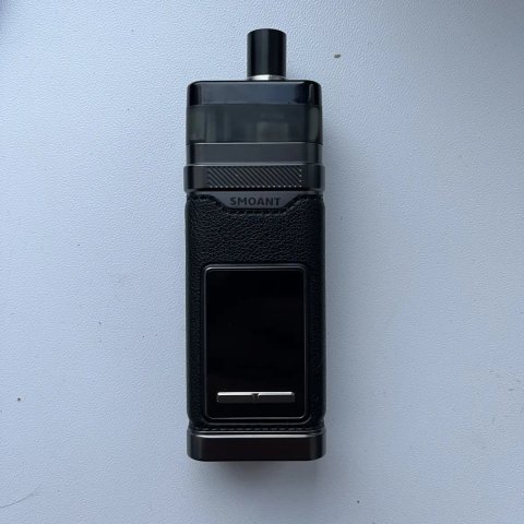 Smoant Pasito 3