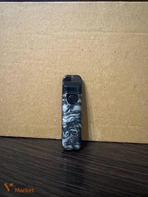 Smok Novo 4 Mini / Voopoo Doric Q / Drag Nano / Elf Bar
