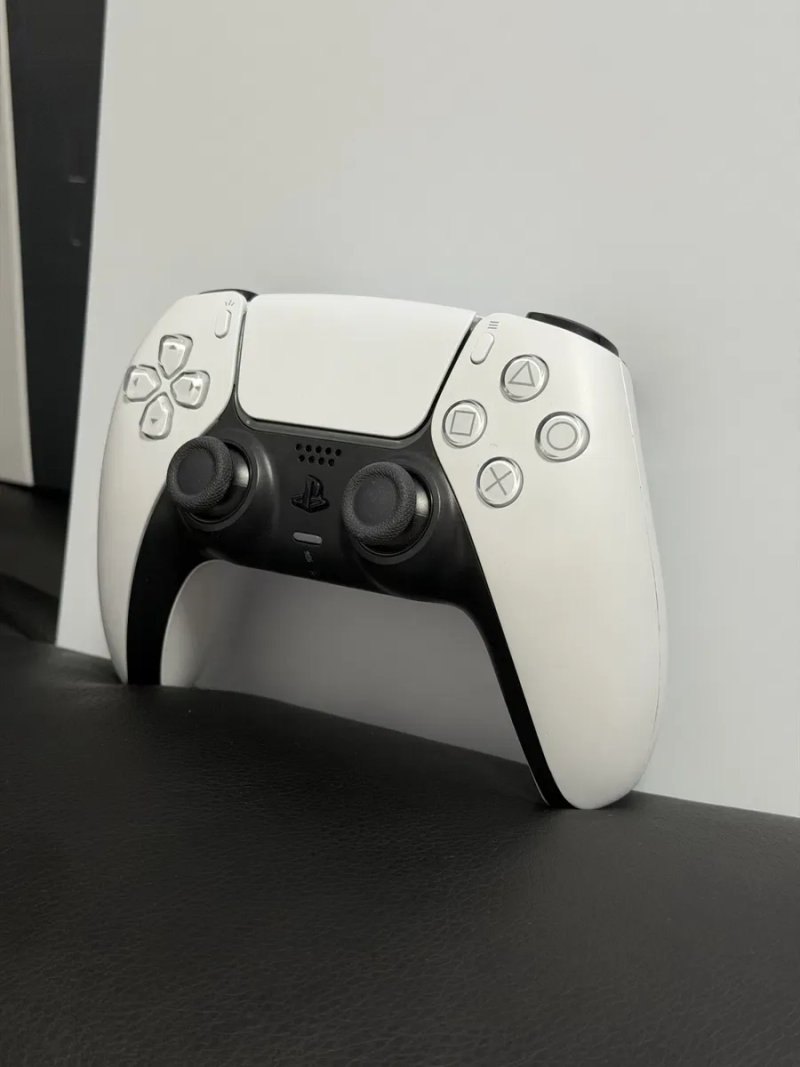 Sony PlayStation 5 — фото 5