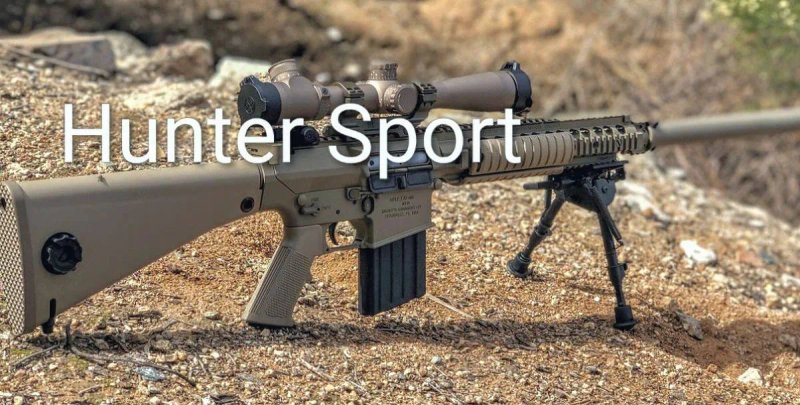 Сошки Harris S-BRM с качалкой 15-23 см на Weaver/Picatinny/Под - антабку, для огнестрельного оружия. Аналог — фото 2