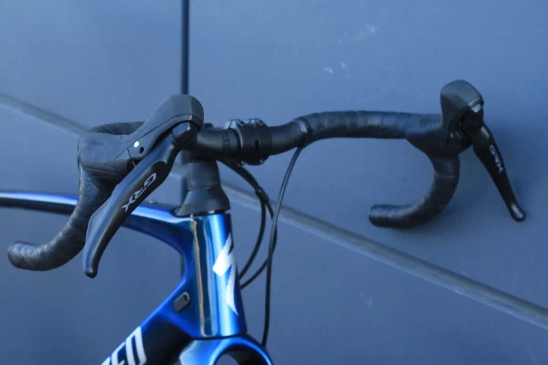 Specialized Diverge Carbon M — фото 6