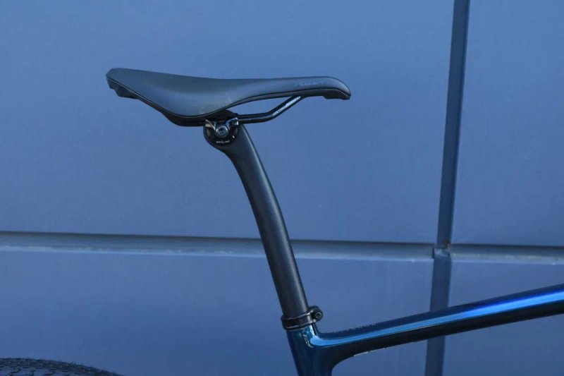 Specialized Diverge Carbon M — фото 7