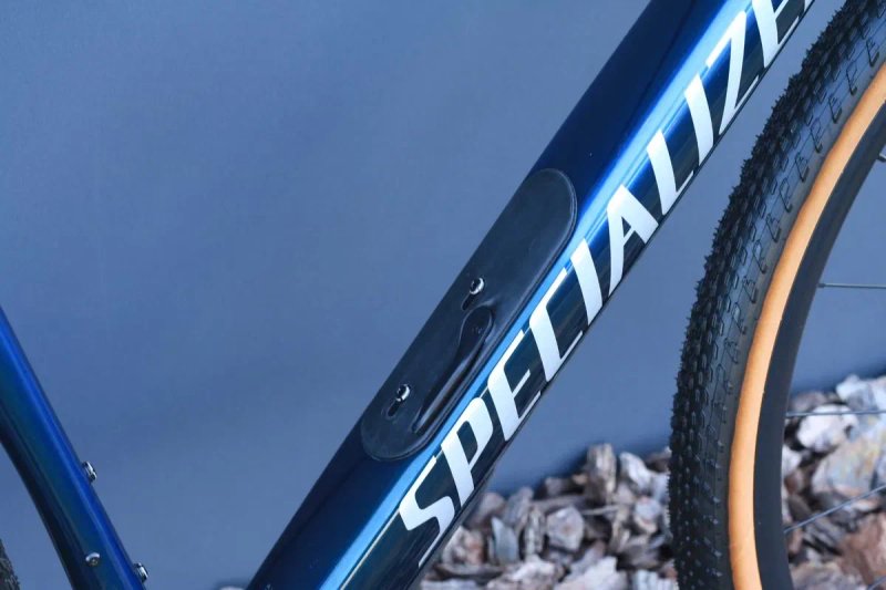 Specialized Diverge Carbon M — фото 8