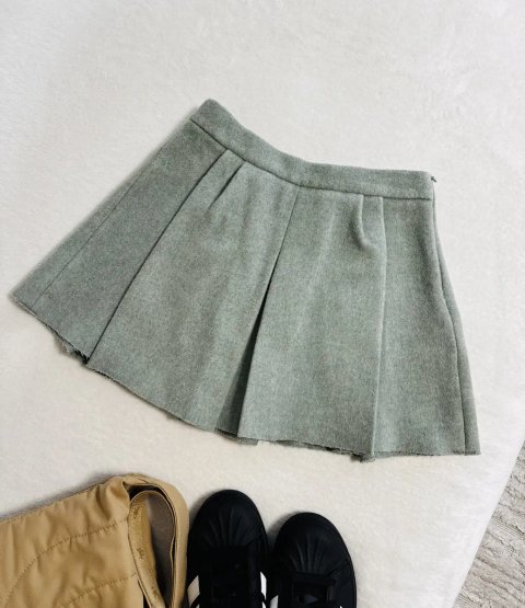 Спідничка Zara 11-12 р