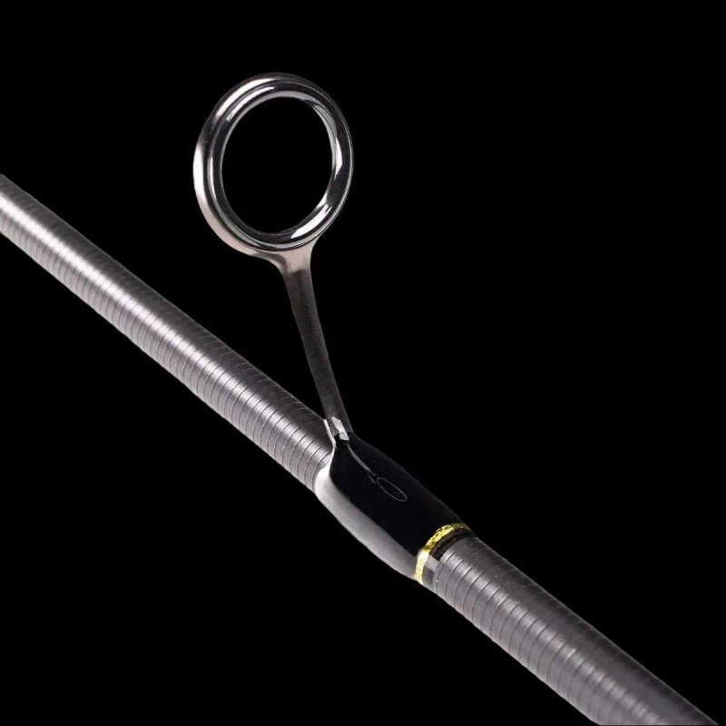 Спинінгові вудилища GC Desire  ,GC Vertais,  GCxTica Graphite NEO — фото 4