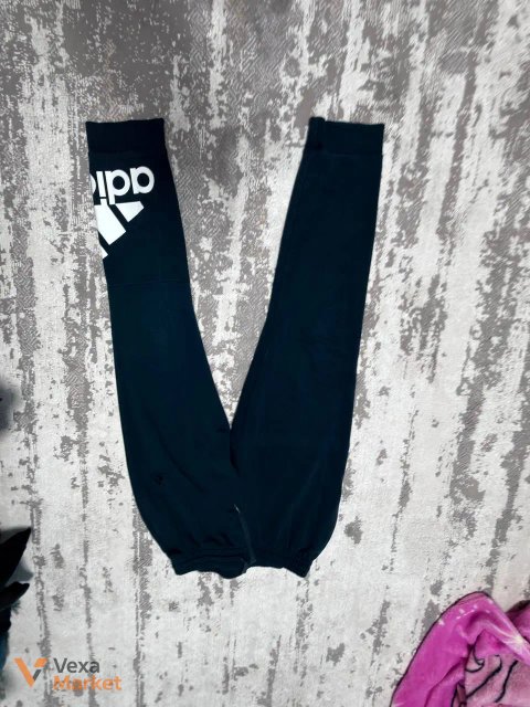 Спортивний одяг Adidas, Puma, New Balance, Kappa