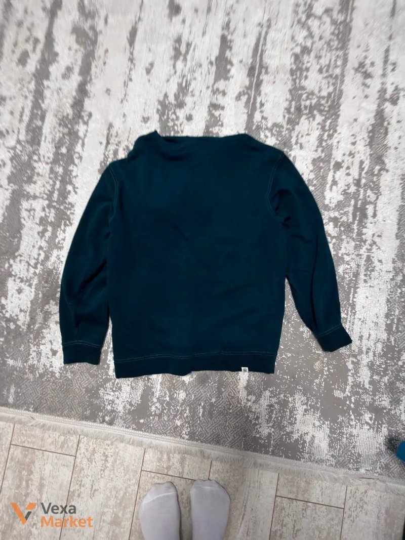 Спортивний одяг Adidas, Puma, New Balance, Kappa — фото 2