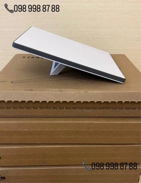 Starlink mini. Старлинк міні.