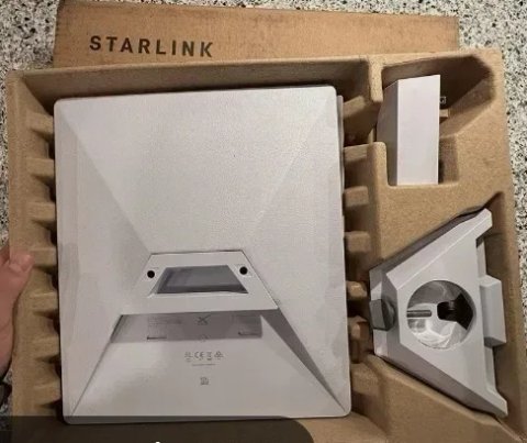 Starlink mini в наявності.Старлінк. Старлинк.