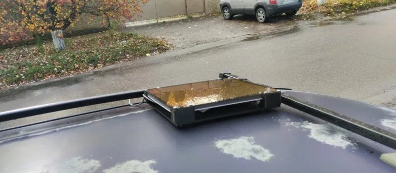 Starlink mini в наявності.Старлінк. Старлинк. — фото 3