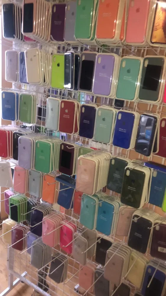 Стекло  Remax на iphone 17proMax 17pro 17air скло айфон  12Н 13Н 14Н — фото 6