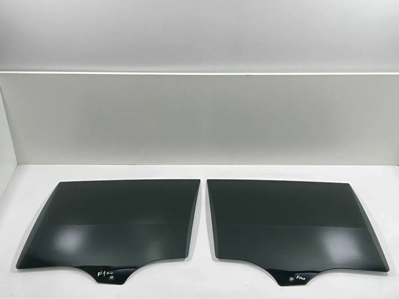 Стекло в дверь BMW X5 F15 F16 дверное стекло БМВ Х5 Ф15 Ф16 скло двері — фото 6