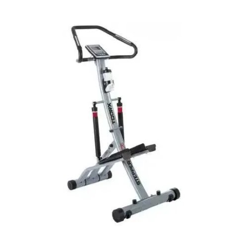 Степер Toorx Stepper Force