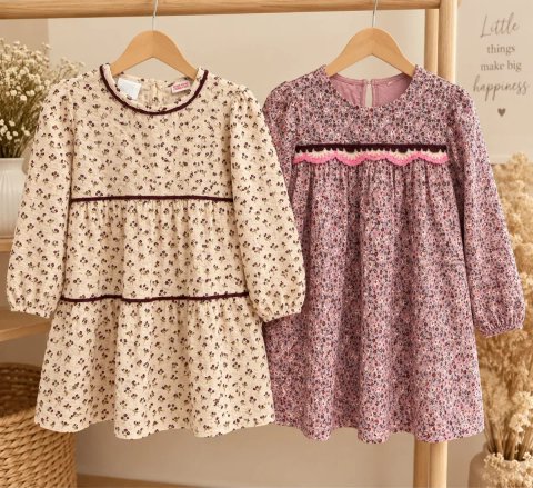 Сукні Zara 98 см