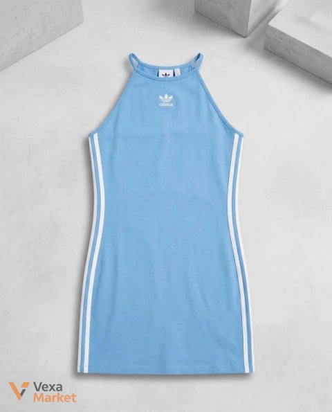 Сукня Adidas Originals
