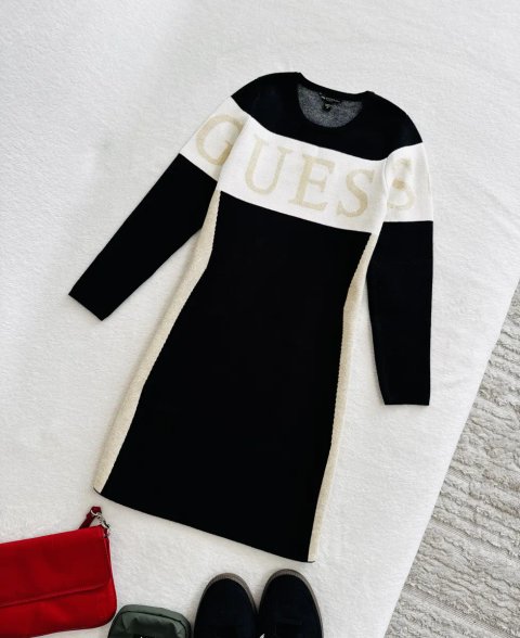 Сукня GUESS 10р