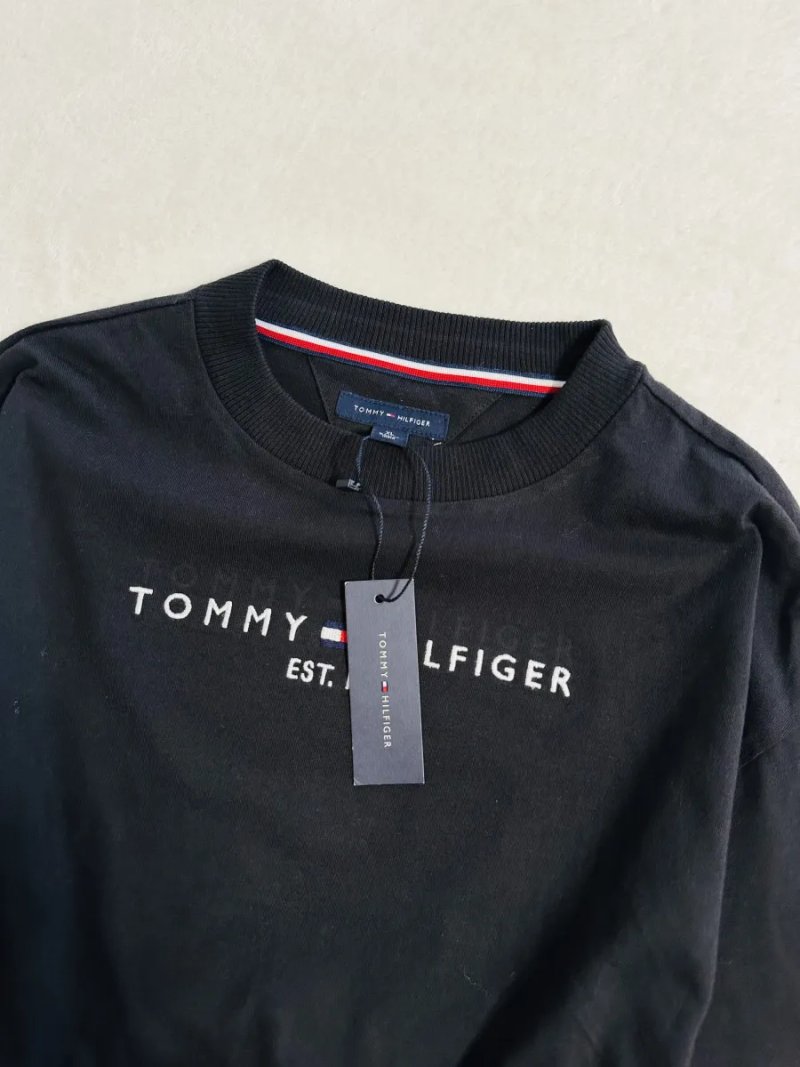 Сукня Tommy Hilfiger — фото 5