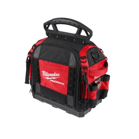 Сумка закрита для інструментів Milwaukee PACKOUT 38см