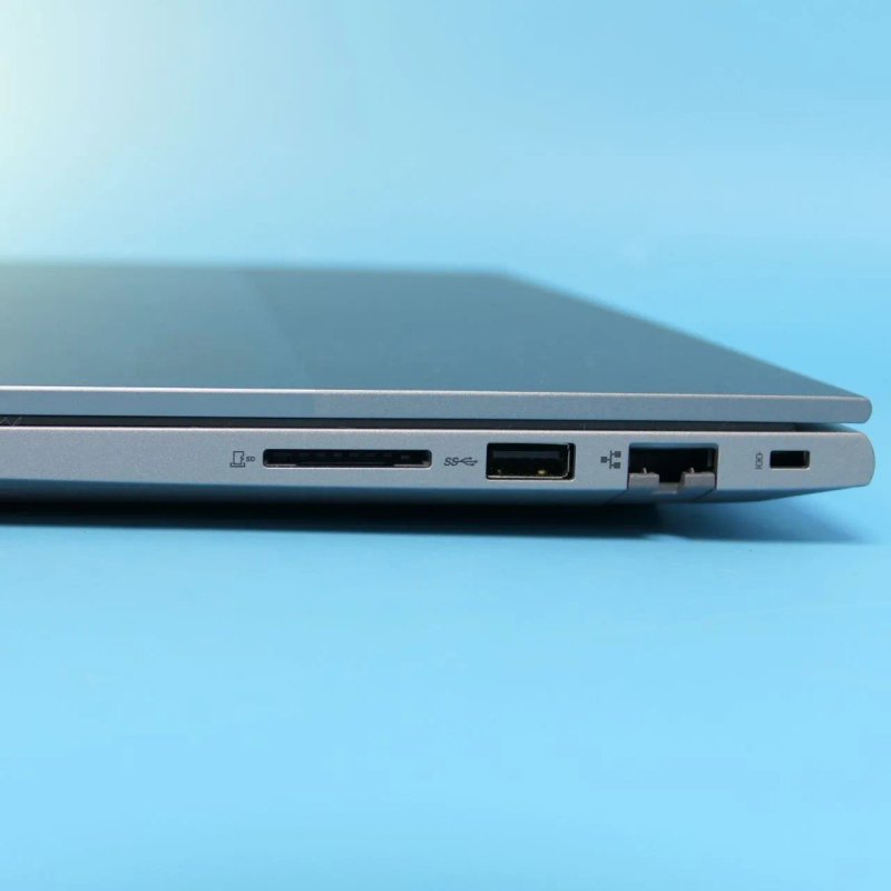 Суперпотужний Преміум Ультрабук Lenovo ThinkBook 14 G8 Потужний Топовий Флагманський процесор Найсвіжіший Intel Ultra 9 — фото 7