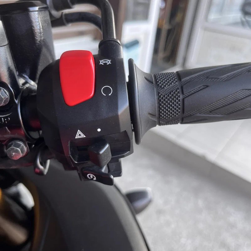 Suzuki GSX-S 1000F Тільки з Японії . БЕЗКОШТОВНА ДОСТАВКА — фото 8