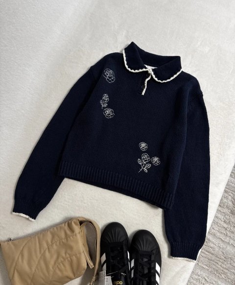Светр Zara 13-14 років