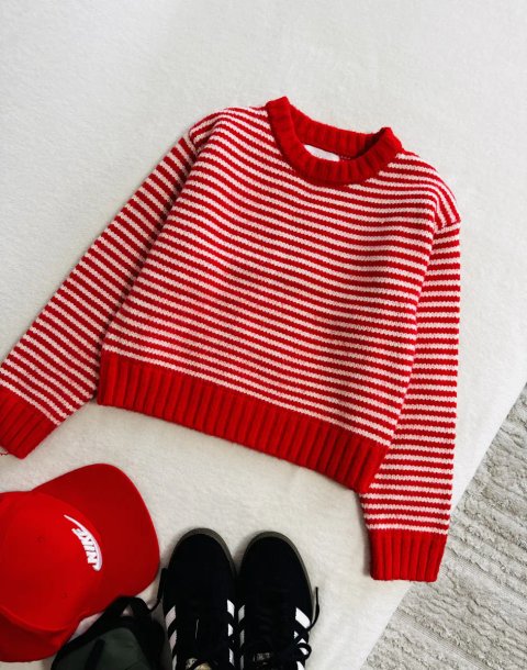 Светр Zara 9-10р
