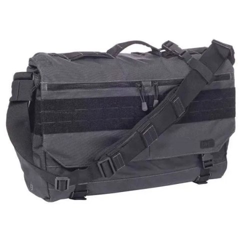 Тактична сумка "5.11 Tactical" Rush Delivery Lima 12L, арт: 43190