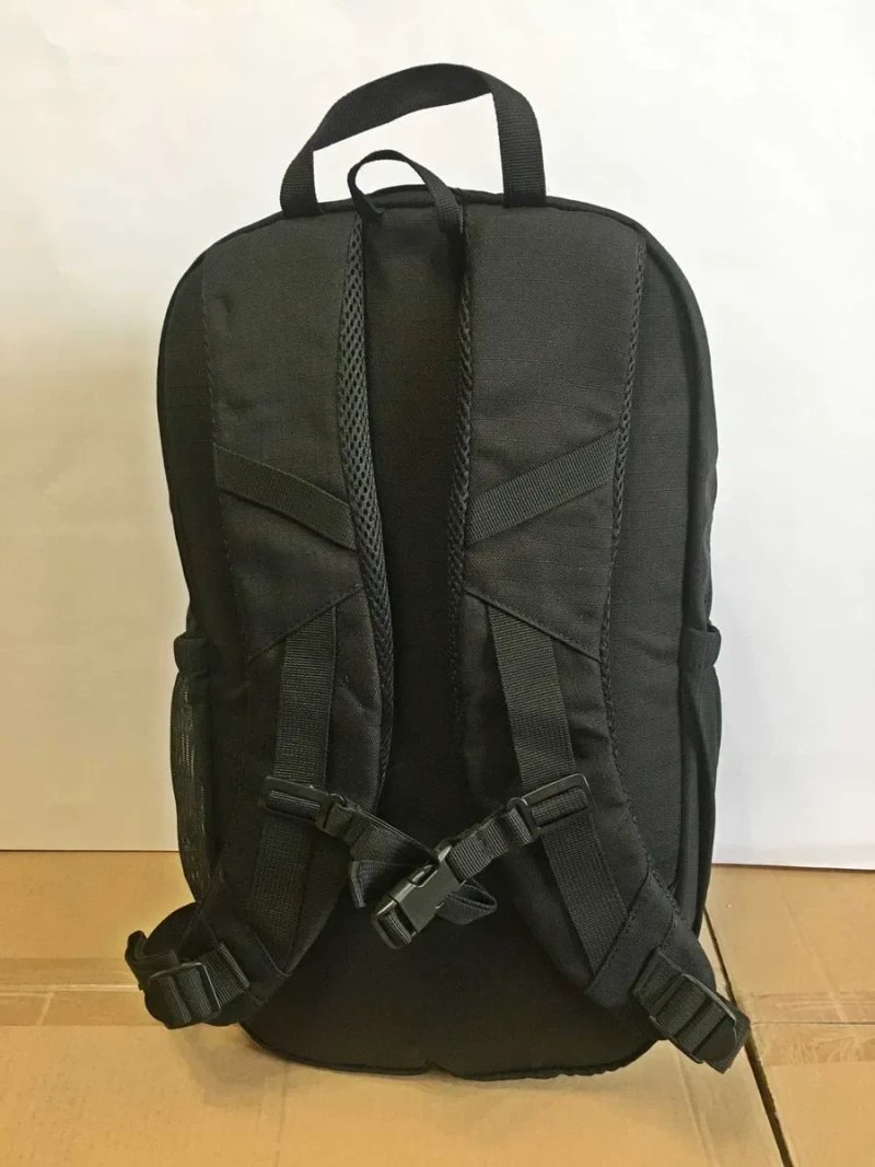 Тактичний рюкзак SOG 26 л. Чорний Оригінал. З США. Новий — фото 3