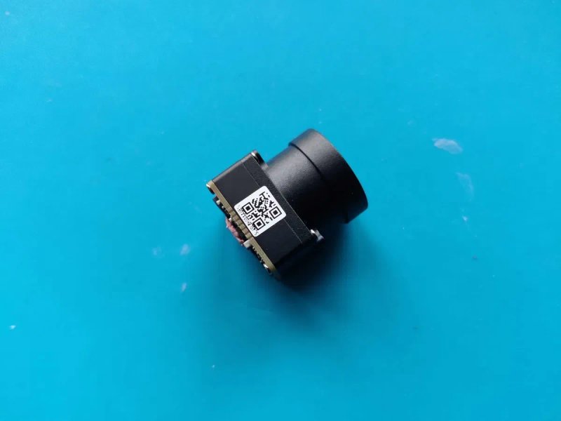 Тепловізор DJI Mavic 3T Thermal camera тепловізійна камера підвісу — фото 3