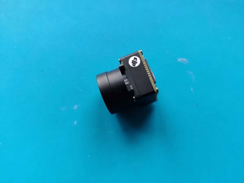 Тепловізор DJI Mavic 3T Thermal camera тепловізійна камера підвісу — фото 4