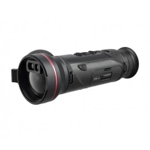 Тепловізор HikMicro FALCON FQ50L 2.0